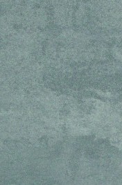 Dekor stucco perlgrau