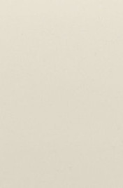 Dekor Beige