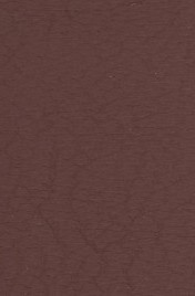 Leder Atlantic 538 blush
